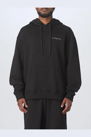 Ih Nom Uh Nit Sudadera Hombre color