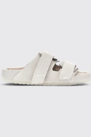 Birkenstock Sandalias Hombre color