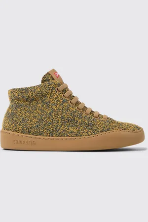 Camper Botas Mujer color