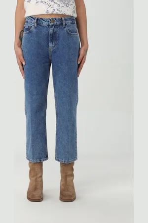 Serafini Vaquero Mujer color