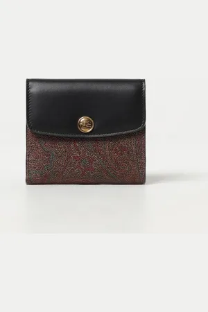 Etro Cartera Mujer color
