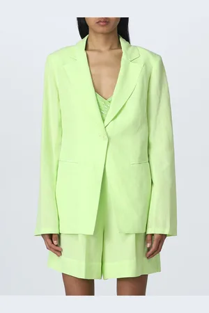 Liu Jo Americana Mujer color