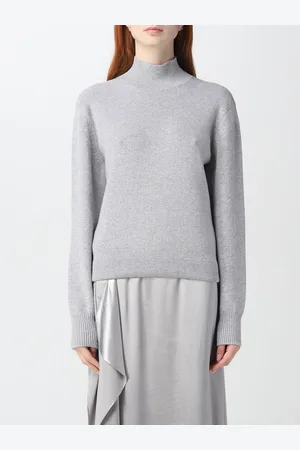 Fendi Jersey Mujer color