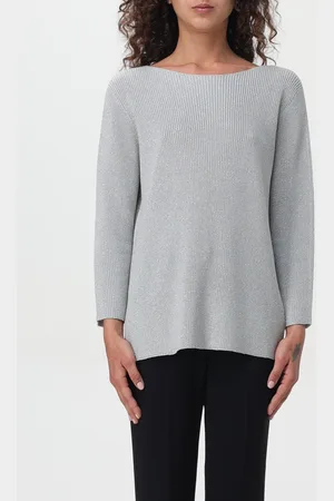 Fabiana Filippi Jersey Mujer color
