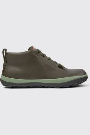 Camper Zapatillas Mujer color