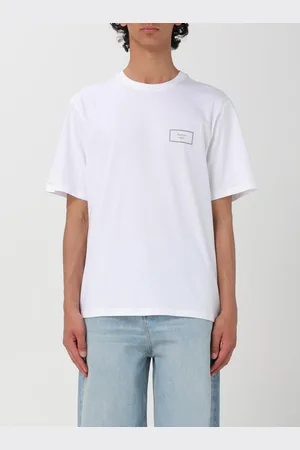 MARTINE ROSE Camiseta Hombre color