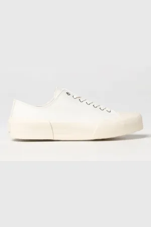 Jil Sander Zapatillas Mujer color