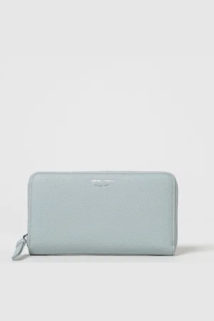 Emporio Armani Cartera Mujer color