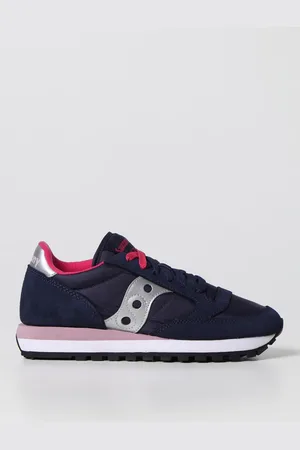 Saucony Zapatillas Mujer color