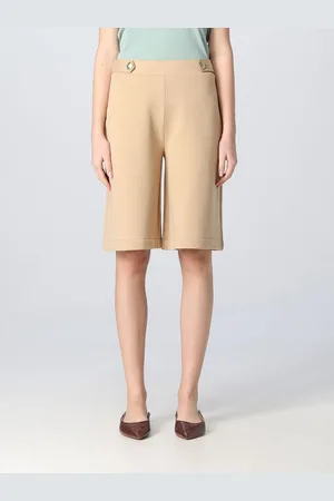 FAY Pantalòn Cortos Mujer color