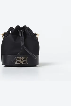 Bally Mini Bolso Mujer color