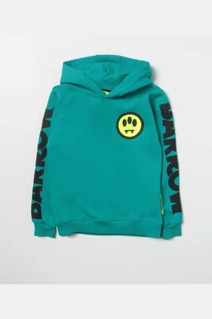BARROW Jersey Niños color