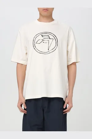 AMBUSH Camiseta Hombre color