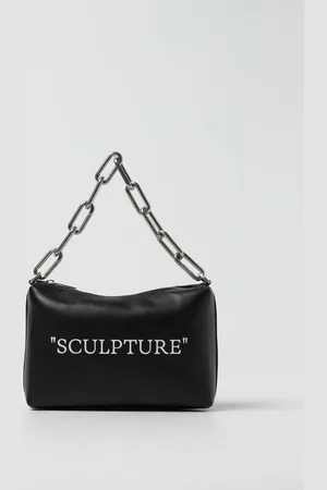 OFF-WHITE Bolso De Hombro Mujer color