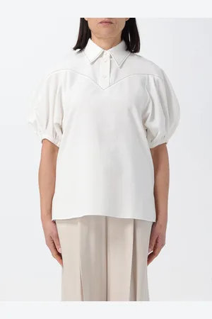 Chloé Polo CHLOÉ Mujer color