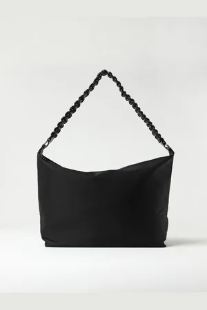 KARA Bolso De Hombro Mujer color