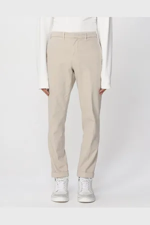 FAY Pantalón Hombre color