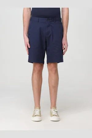 Michael Kors Pantalones Cortos Hombre color