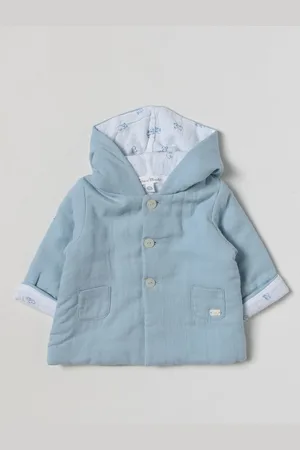 Tartine Et Chocolat Chaqueta Niños color
