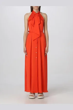 Aspesi Vestido Mujer color