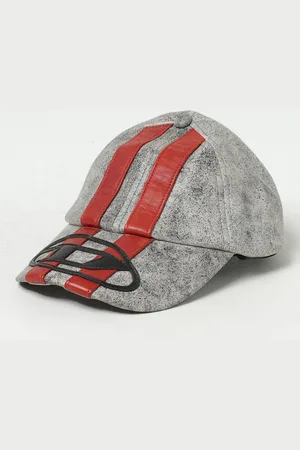 Diesel Gorro Hombre color