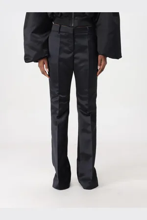 Nina Ricci Pantalón Mujer color