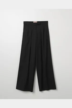 Elisabetta Franchi Pantalón Niños color