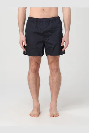 VALENTINO Bañador Hombre color