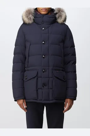 Kiton Chaqueta Hombre color
