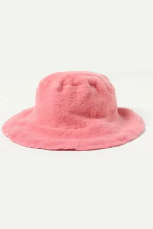 Comme des Garçons Gorro COMME DES GARÇONS SHIRT Hombre color