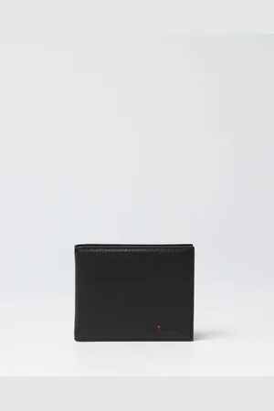 Kiton Cartera Hombre color