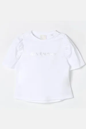 Givenchy Camiseta Niños color