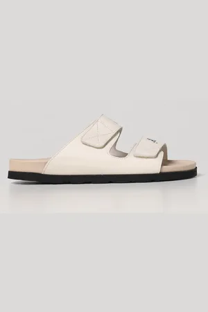 Palm Angels Sandalias Hombre color