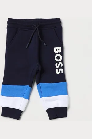 HUGO BOSS Pantalón Niños color