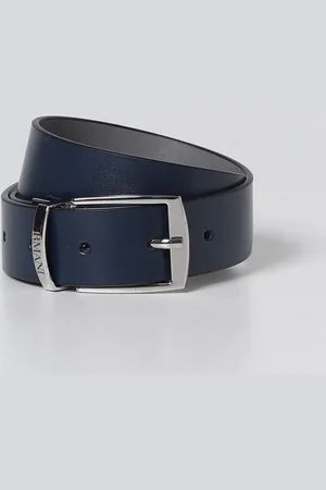 Emporio Armani Cinturón Niños color