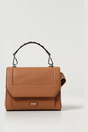 LANCEL Mini Bolso Mujer color