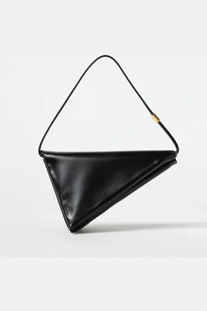 Marni Bolso De Hombro Mujer color