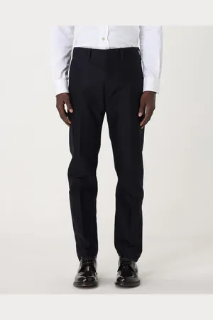 Tom Ford Pantalón Hombre color