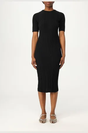 Loulou Studio Vestido Mujer color