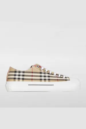 Burberry Zapatillas Hombre color