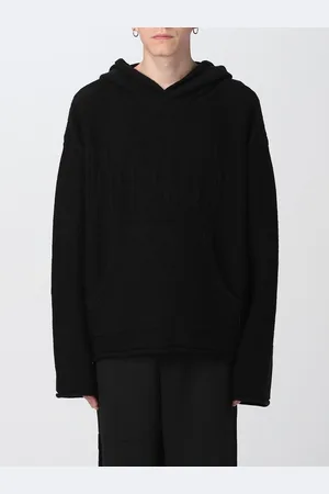 Maison Margiela Sudadera Hombre color