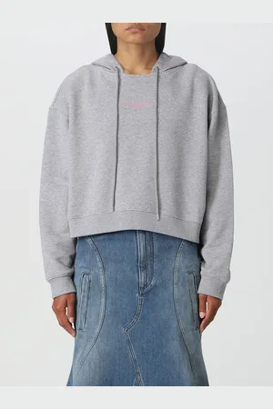 Stella McCartney Sudadera Mujer color