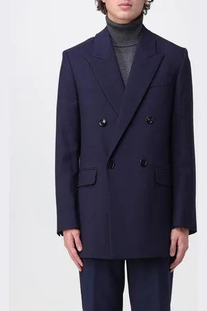 Ami Chaqueta Hombre color