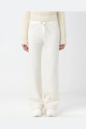 Parajumpers Pantalón Mujer color