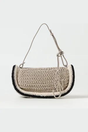 J.W.Anderson Bolso De Hombro Mujer color