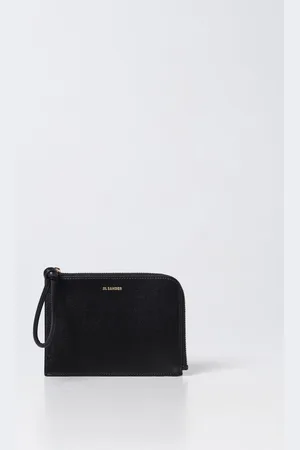 Jil Sander Cartera Mujer color