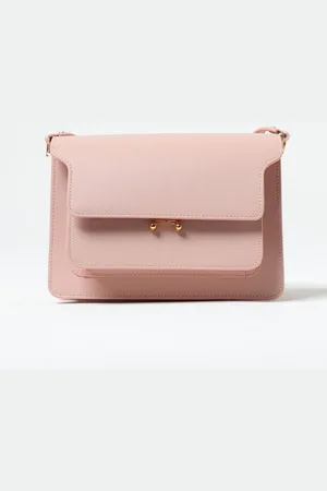 Marni Bolso De Hombro Mujer color