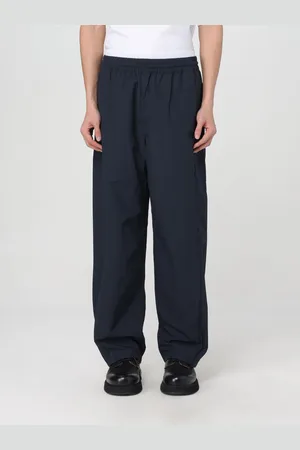 AMBUSH Pantalón Hombre color