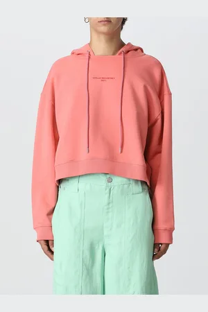 Stella McCartney Sudadera Mujer color