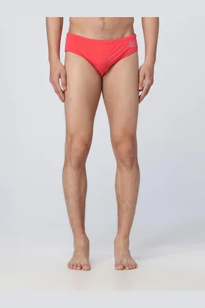 EA7 Bañador Hombre color